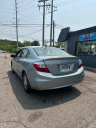 Thumbnail image of 2012 Honda Civic at R & R CAR COMPANY
