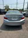 Thumbnail image of 2012 Honda Civic at R & R CAR COMPANY