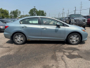 Thumbnail image of 2012 Honda Civic at R & R CAR COMPANY