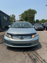 Thumbnail image of 2012 Honda Civic at R & R CAR COMPANY