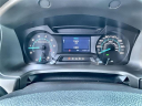 Thumbnail image of 2015 Ford Flex at Jim Butler Chevrolet