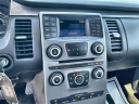 Thumbnail image of 2015 Ford Flex at Jim Butler Chevrolet