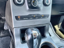 Thumbnail image of 2015 Ford Flex at Jim Butler Chevrolet