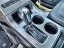 Thumbnail image of 2015 Ford Flex at Jim Butler Chevrolet