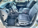 Thumbnail image of 2015 Ford Flex at Jim Butler Chevrolet