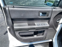 Thumbnail image of 2015 Ford Flex at Jim Butler Chevrolet