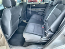Thumbnail image of 2015 Ford Flex at Jim Butler Chevrolet