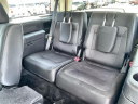 Thumbnail image of 2015 Ford Flex at Jim Butler Chevrolet