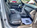 Thumbnail image of 2015 Ford Flex at Jim Butler Chevrolet
