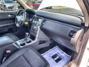 Thumbnail image of 2015 Ford Flex at Jim Butler Chevrolet
