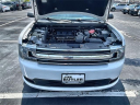 Thumbnail image of 2015 Ford Flex at Jim Butler Chevrolet