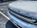 Thumbnail image of 2015 Ford Flex at Jim Butler Chevrolet
