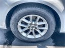 Thumbnail image of 2015 Ford Flex at Jim Butler Chevrolet
