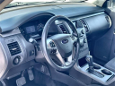 Thumbnail image of 2015 Ford Flex at Jim Butler Chevrolet