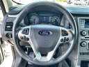 Thumbnail image of 2015 Ford Flex at Jim Butler Chevrolet