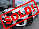 Thumbnail image of 2020 BMW 3 Series at EurobahnBmwMiniMercedesBenz of Greensboro, NC