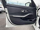 Thumbnail image of 2020 BMW 3 Series at EurobahnBmwMiniMercedesBenz of Greensboro, NC