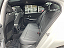 Thumbnail image of 2020 BMW 3 Series at EurobahnBmwMiniMercedesBenz of Greensboro, NC