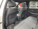 Thumbnail image of 2020 BMW 3 Series at EurobahnBmwMiniMercedesBenz of Greensboro, NC