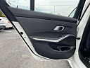 Thumbnail image of 2020 BMW 3 Series at EurobahnBmwMiniMercedesBenz of Greensboro, NC