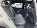 Thumbnail image of 2020 BMW 3 Series at EurobahnBmwMiniMercedesBenz of Greensboro, NC