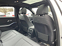 Thumbnail image of 2020 BMW 3 Series at EurobahnBmwMiniMercedesBenz of Greensboro, NC