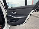 Thumbnail image of 2020 BMW 3 Series at EurobahnBmwMiniMercedesBenz of Greensboro, NC