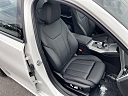 Thumbnail image of 2020 BMW 3 Series at EurobahnBmwMiniMercedesBenz of Greensboro, NC