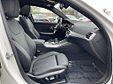 Thumbnail image of 2020 BMW 3 Series at EurobahnBmwMiniMercedesBenz of Greensboro, NC