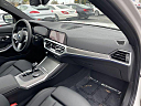 Thumbnail image of 2020 BMW 3 Series at EurobahnBmwMiniMercedesBenz of Greensboro, NC