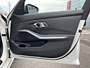 2020 BMW 3 Series M340i at EurobahnBmwMiniMercedesBenz of Greensboro, NC
