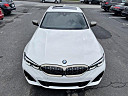 Thumbnail image of 2020 BMW 3 Series at EurobahnBmwMiniMercedesBenz of Greensboro, NC