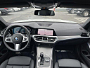 Thumbnail image of 2020 BMW 3 Series at EurobahnBmwMiniMercedesBenz of Greensboro, NC