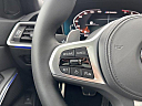 Thumbnail image of 2020 BMW 3 Series at EurobahnBmwMiniMercedesBenz of Greensboro, NC