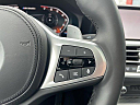 Thumbnail image of 2020 BMW 3 Series at EurobahnBmwMiniMercedesBenz of Greensboro, NC