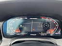 Thumbnail image of 2020 BMW 3 Series at EurobahnBmwMiniMercedesBenz of Greensboro, NC