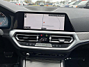 Thumbnail image of 2020 BMW 3 Series at EurobahnBmwMiniMercedesBenz of Greensboro, NC