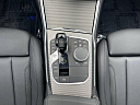 Thumbnail image of 2020 BMW 3 Series at EurobahnBmwMiniMercedesBenz of Greensboro, NC