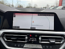 Thumbnail image of 2020 BMW 3 Series at EurobahnBmwMiniMercedesBenz of Greensboro, NC