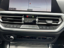 Thumbnail image of 2020 BMW 3 Series at EurobahnBmwMiniMercedesBenz of Greensboro, NC