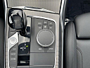 Thumbnail image of 2020 BMW 3 Series at EurobahnBmwMiniMercedesBenz of Greensboro, NC