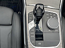 Thumbnail image of 2020 BMW 3 Series at EurobahnBmwMiniMercedesBenz of Greensboro, NC