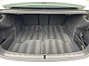 Thumbnail image of 2020 BMW 3 Series at EurobahnBmwMiniMercedesBenz of Greensboro, NC