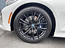 Thumbnail image of 2020 BMW 3 Series at EurobahnBmwMiniMercedesBenz of Greensboro, NC