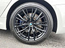 Thumbnail image of 2020 BMW 3 Series at EurobahnBmwMiniMercedesBenz of Greensboro, NC