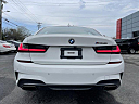 Thumbnail image of 2020 BMW 3 Series at EurobahnBmwMiniMercedesBenz of Greensboro, NC