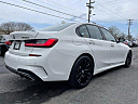 Thumbnail image of 2020 BMW 3 Series at EurobahnBmwMiniMercedesBenz of Greensboro, NC