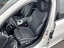 Thumbnail image of 2020 BMW 3 Series at EurobahnBmwMiniMercedesBenz of Greensboro, NC