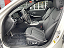 Thumbnail image of 2020 BMW 3 Series at EurobahnBmwMiniMercedesBenz of Greensboro, NC