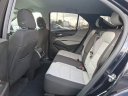Thumbnail image of 2020 Chevrolet Equinox at JbaChevroletMitsubishi of Glen Burnie, MD